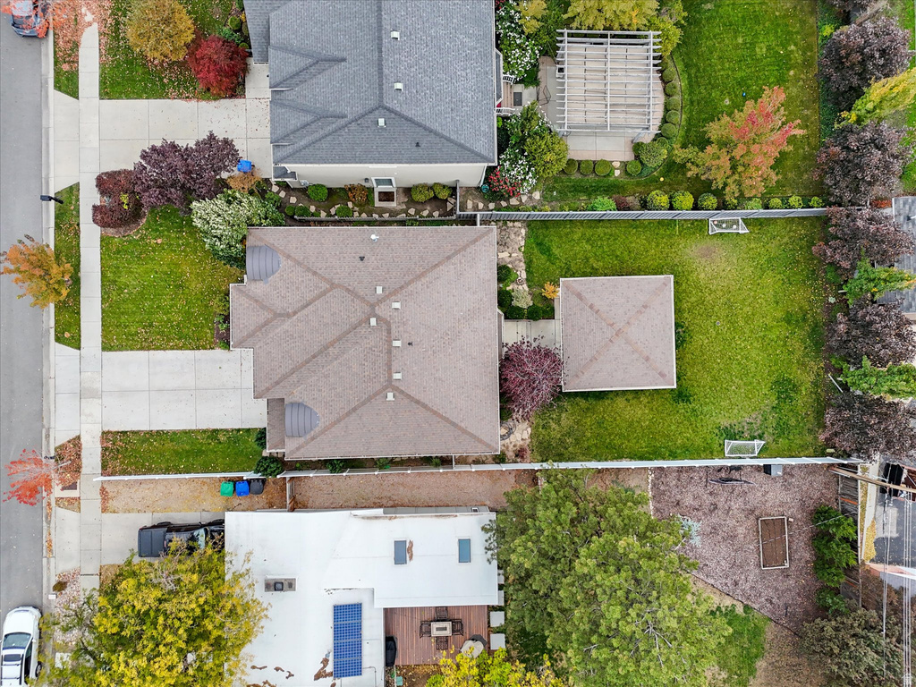 Photo 44 for MLS #2119852 at 1958 E Cecelia Cir