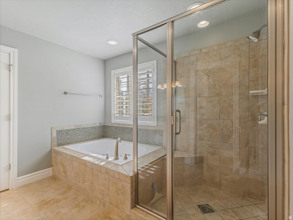 Photo 19 for MLS #2119852 at 1958 E Cecelia Cir