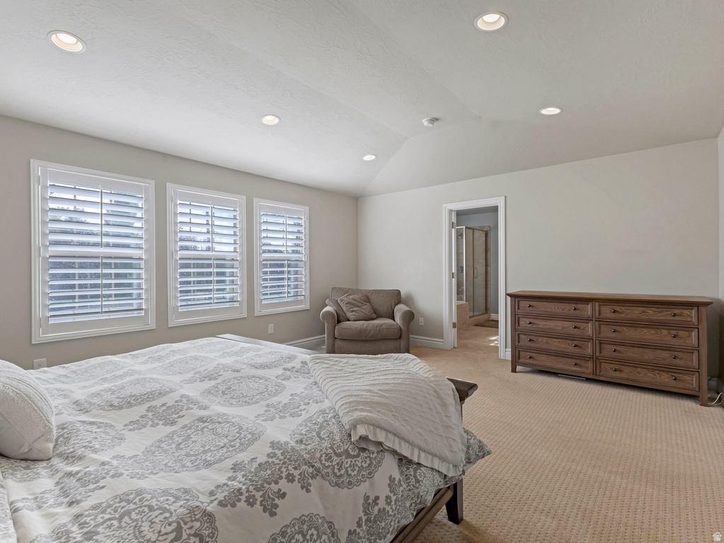 1958 E CECELIA CIR Holladay, UT 84121