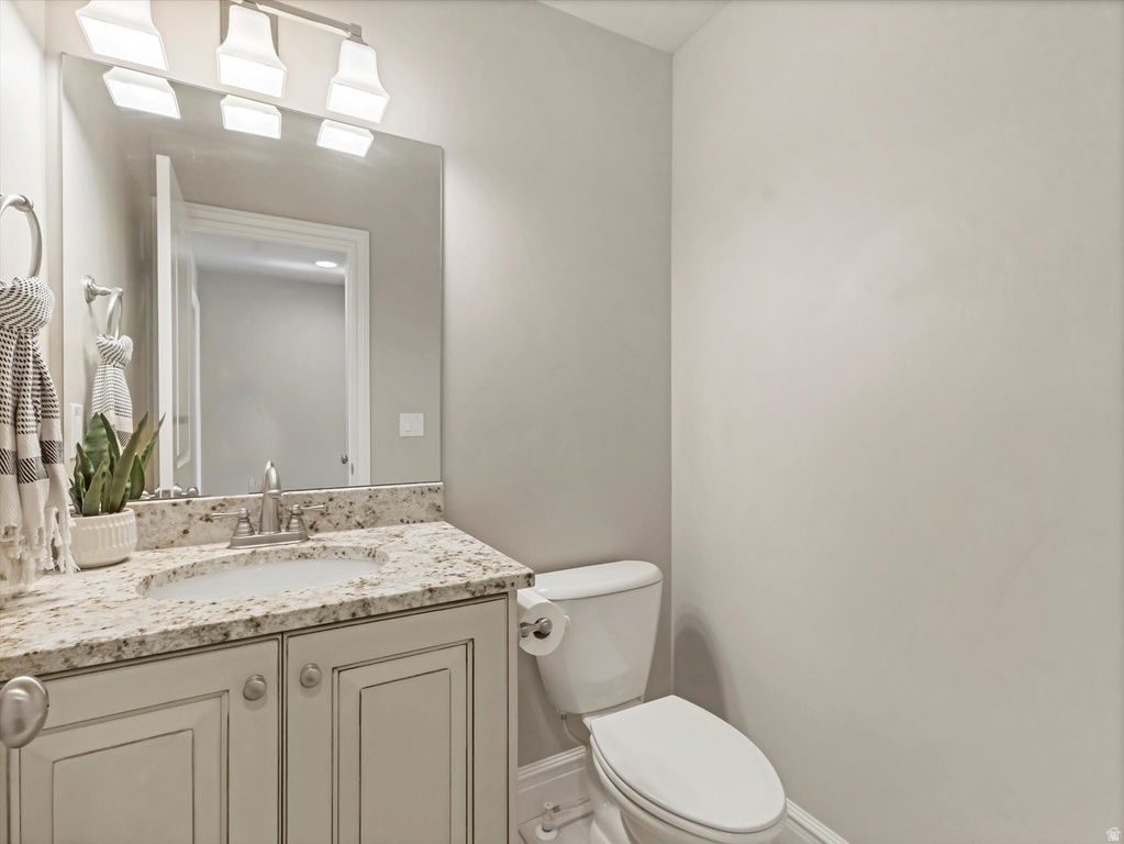 Photo 14 for MLS #2119852 at 1958 E Cecelia Cir