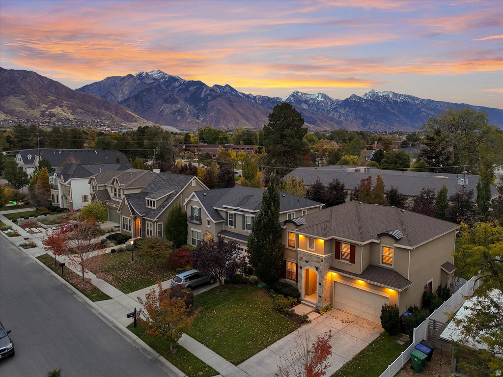 Photo 38 for MLS #2119852 at 1958 E Cecelia Cir