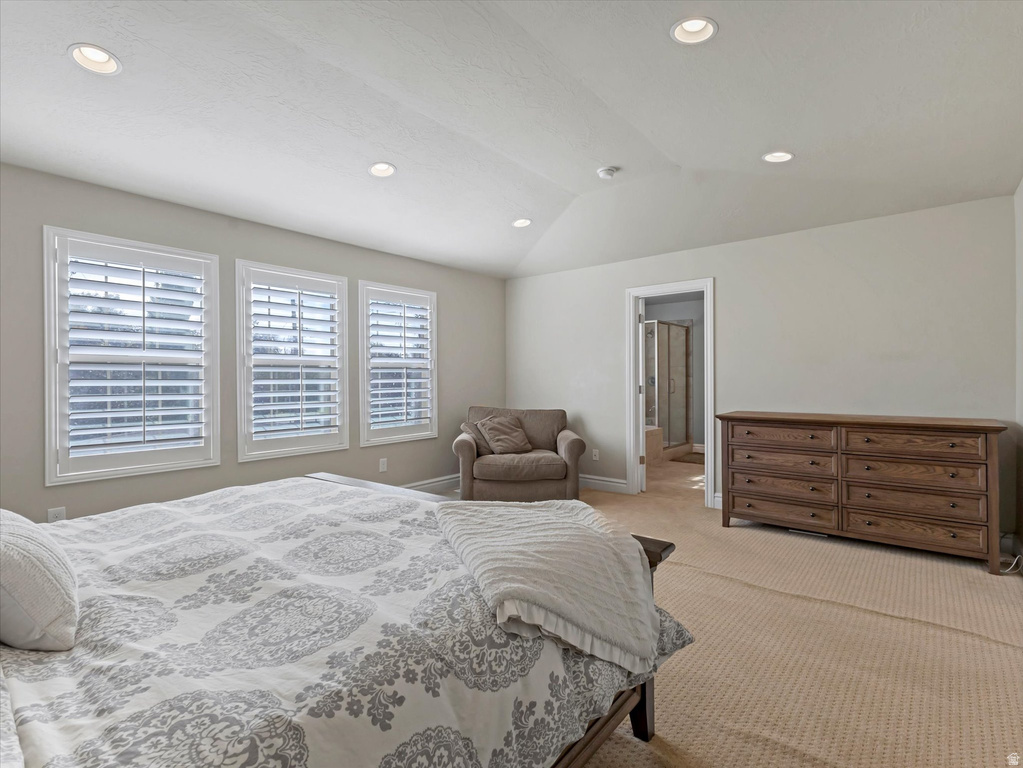 Photo 16 for MLS #2119852 at 1958 E Cecelia Cir