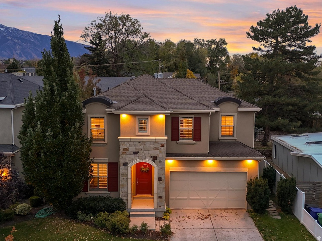 Photo 36 for MLS #2119852 at 1958 E Cecelia Cir