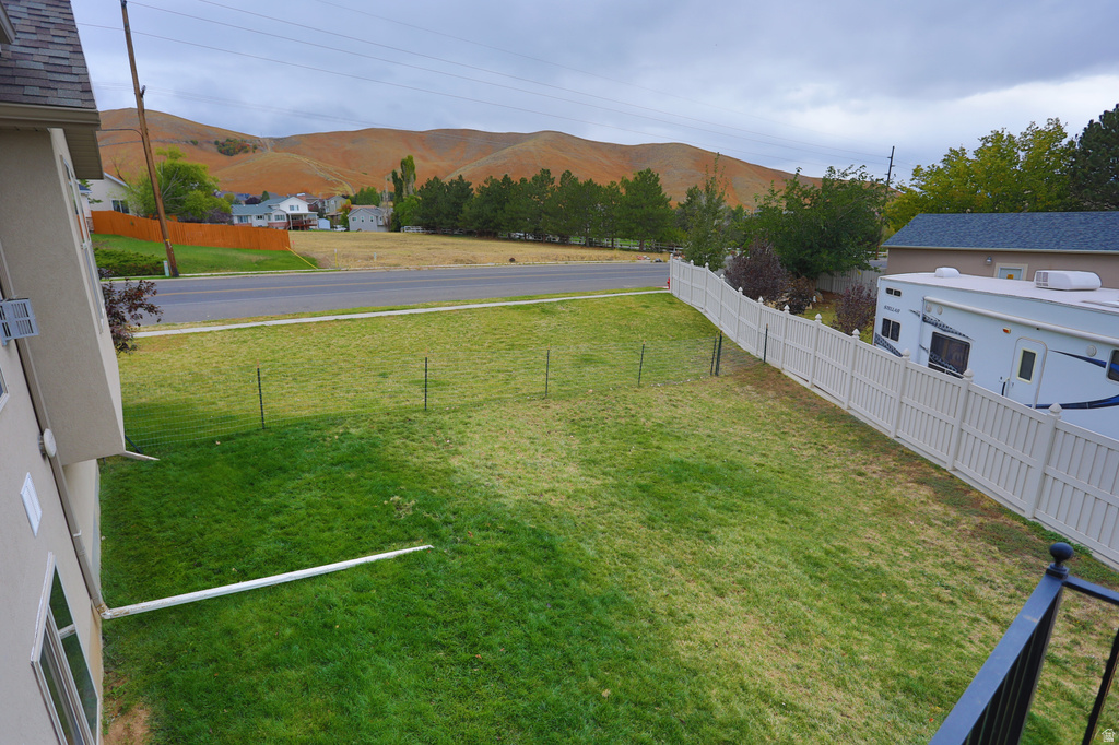 426 S DEER HOLLOW RD Tooele, UT 84074