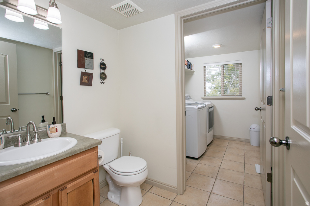 426 S DEER HOLLOW RD Tooele, UT 84074