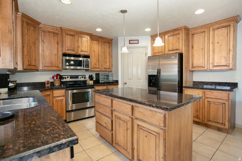 426 S DEER HOLLOW RD Tooele, UT 84074