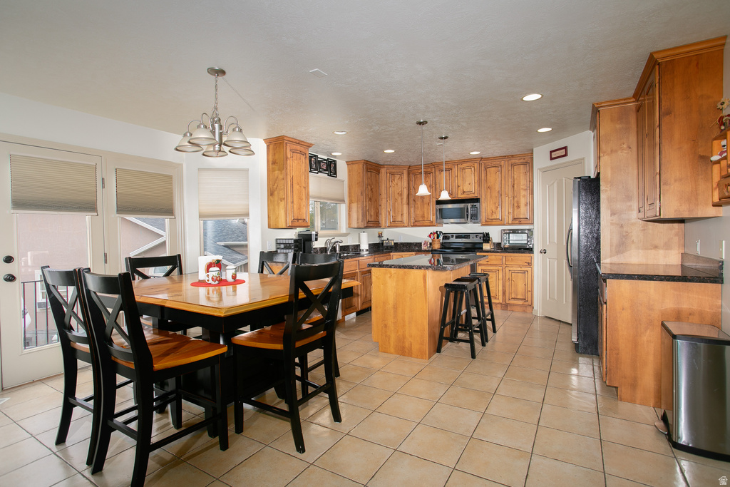 426 S DEER HOLLOW RD Tooele, UT 84074