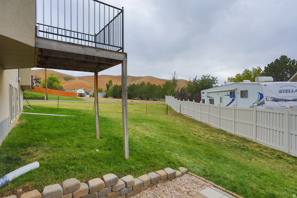 426 S DEER HOLLOW RD Tooele, UT 84074