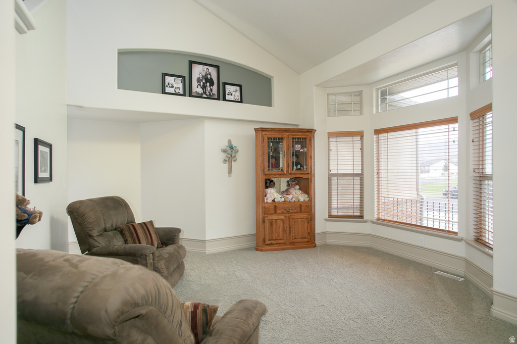 426 S DEER HOLLOW RD Tooele, UT 84074