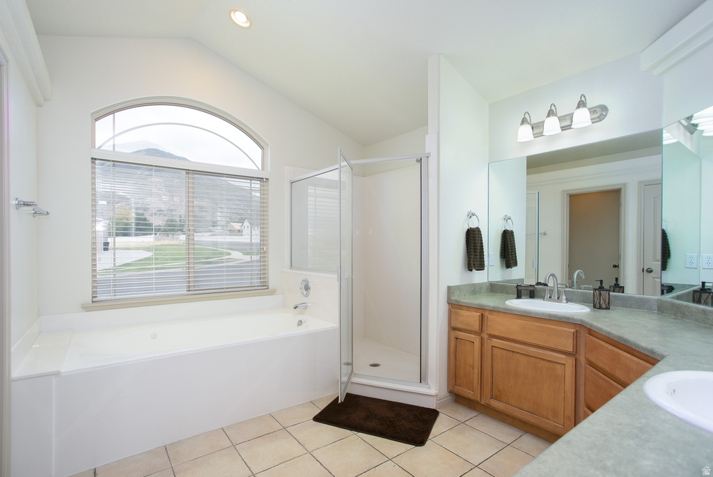 426 S DEER HOLLOW RD Tooele, UT 84074