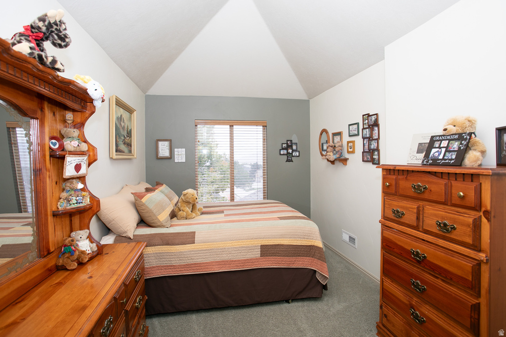 426 S DEER HOLLOW RD Tooele, UT 84074