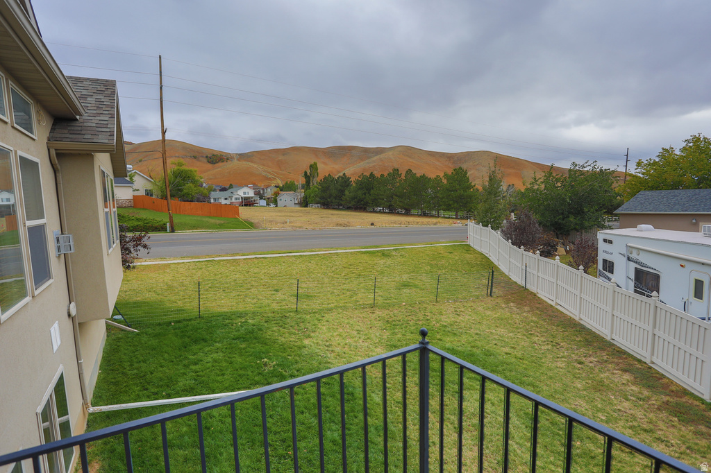 426 S DEER HOLLOW RD Tooele, UT 84074