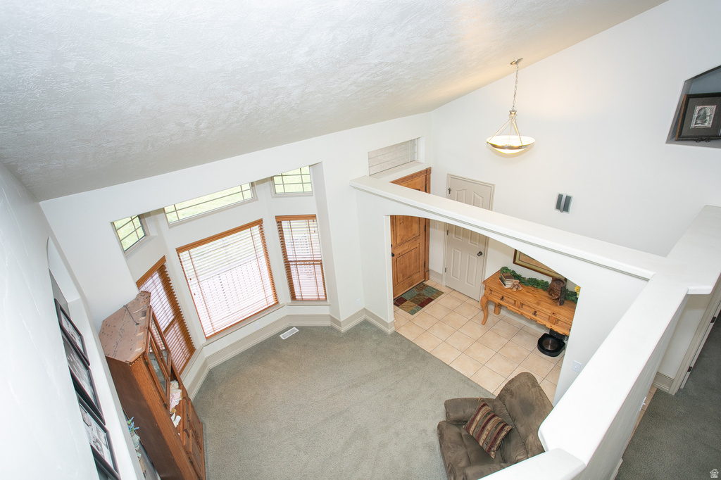 426 S DEER HOLLOW RD Tooele, UT 84074