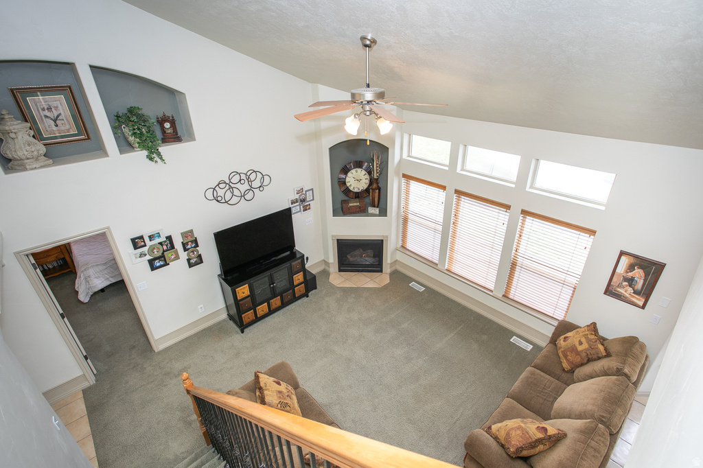 426 S DEER HOLLOW RD Tooele, UT 84074