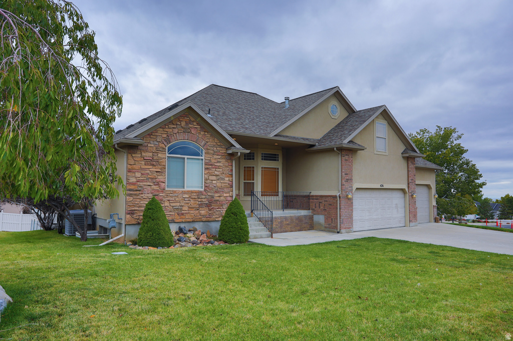 426 S DEER HOLLOW RD Tooele, UT 84074