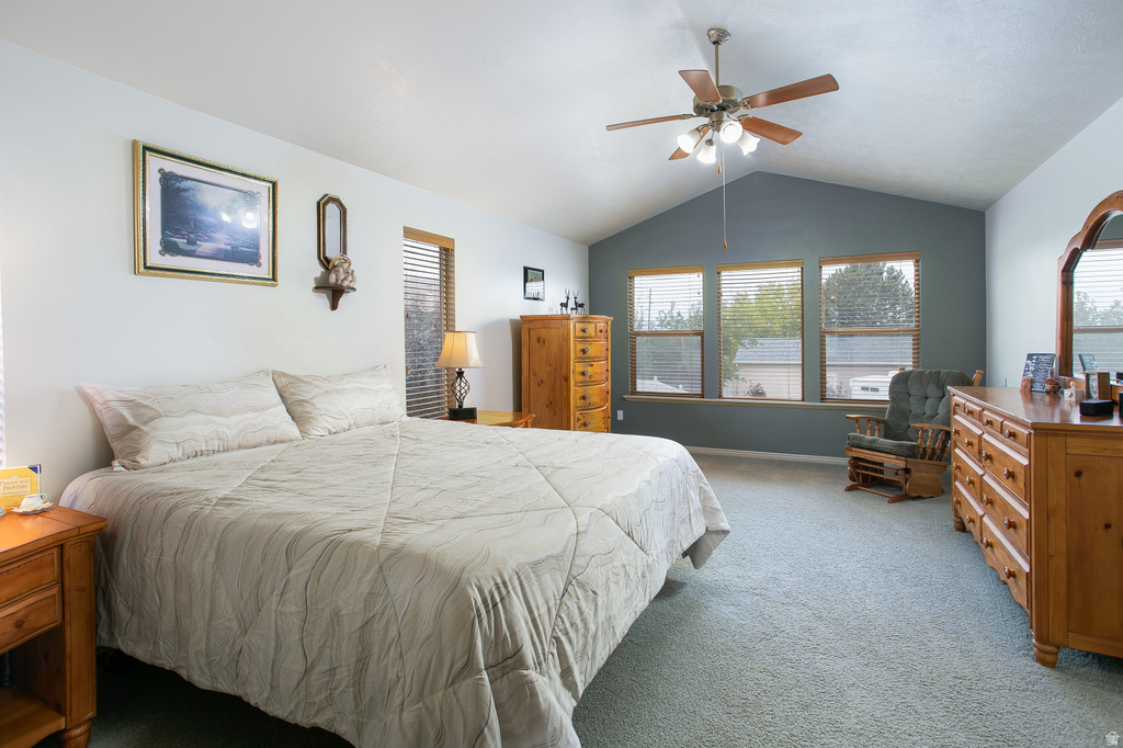 426 S DEER HOLLOW RD Tooele, UT 84074