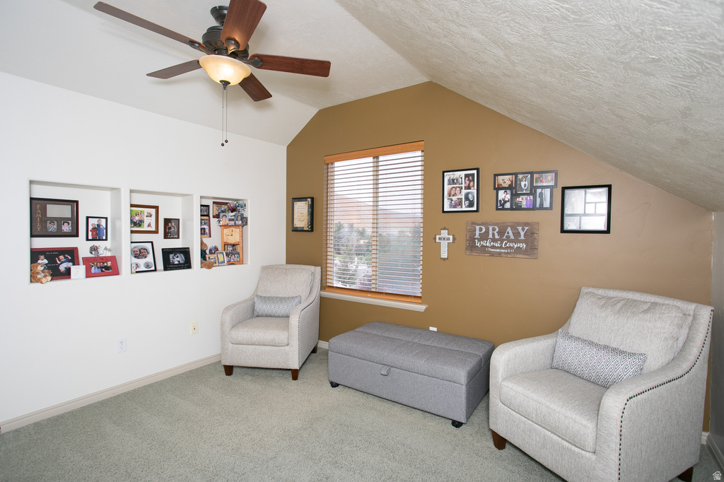 426 S DEER HOLLOW RD Tooele, UT 84074