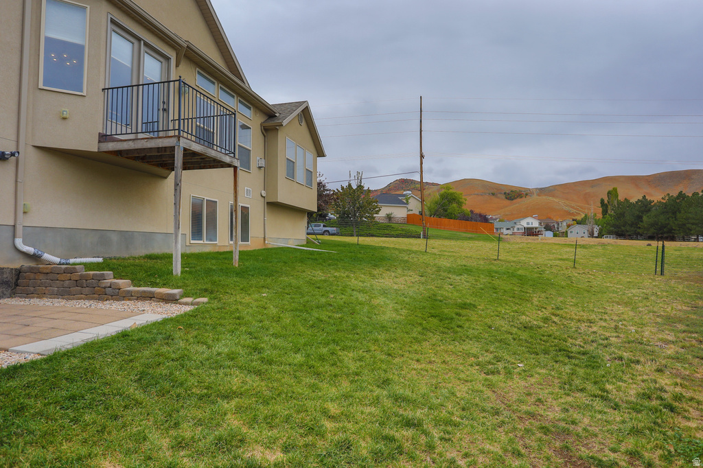 426 S DEER HOLLOW RD Tooele, UT 84074