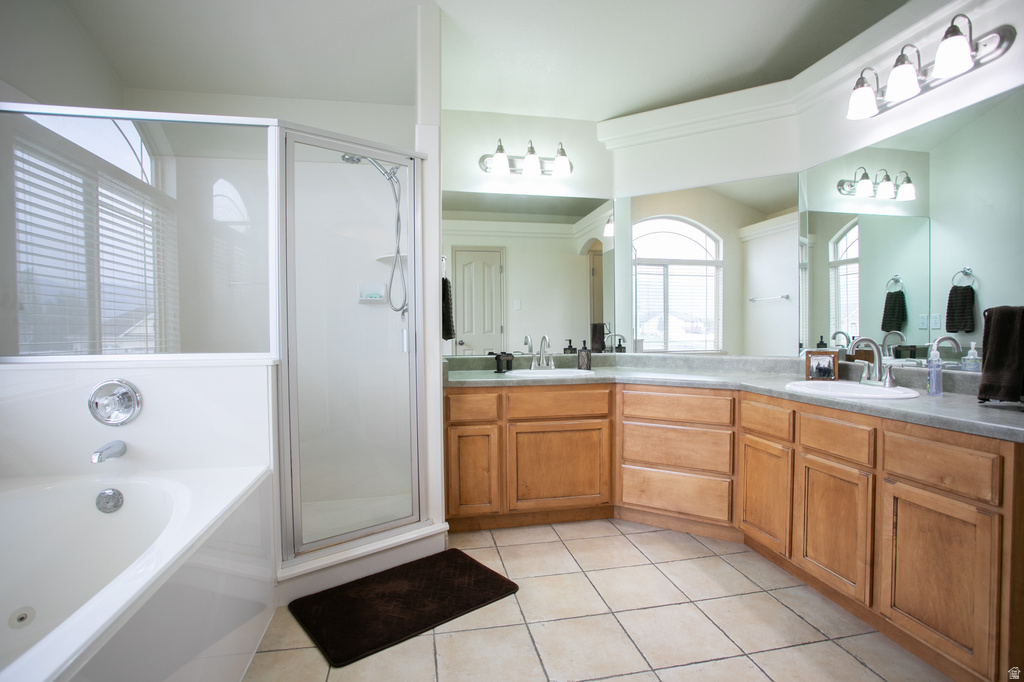 426 S DEER HOLLOW RD Tooele, UT 84074