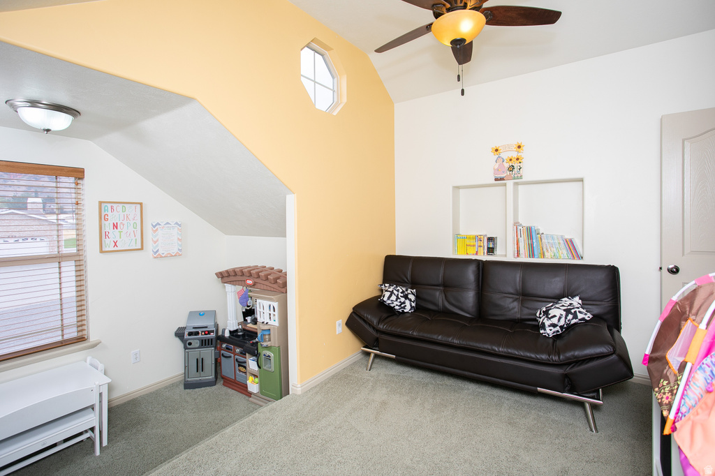 426 S DEER HOLLOW RD Tooele, UT 84074