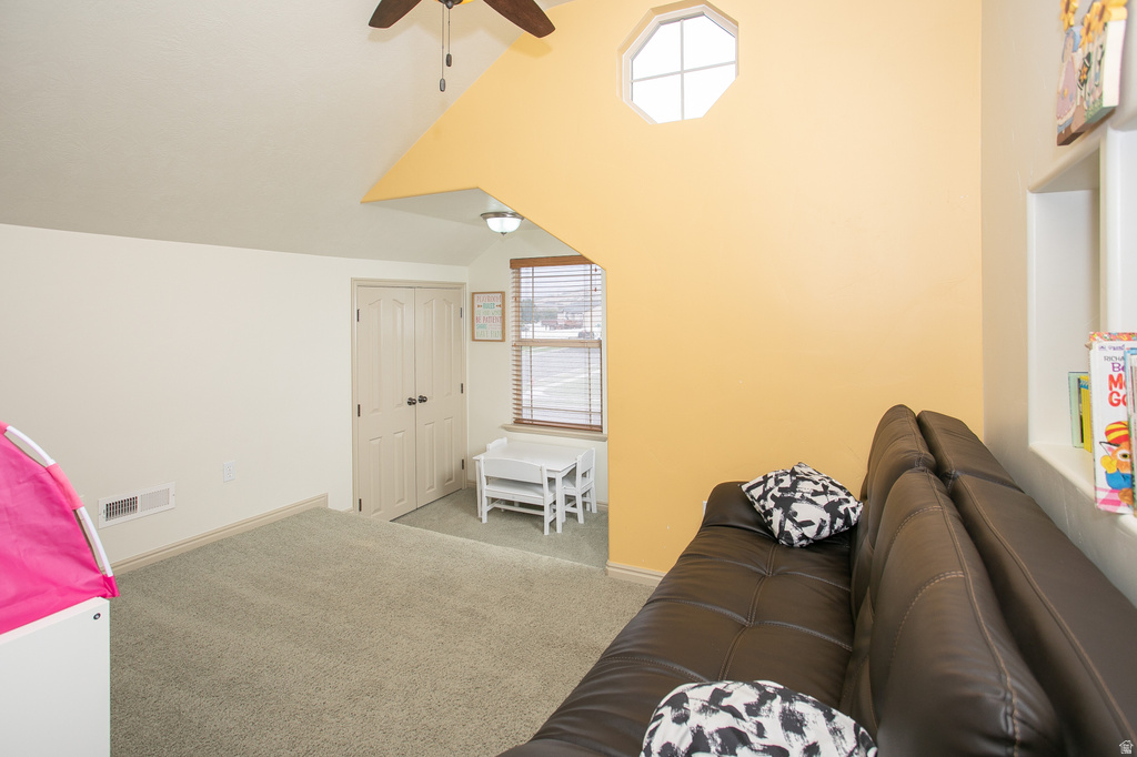 426 S DEER HOLLOW RD Tooele, UT 84074