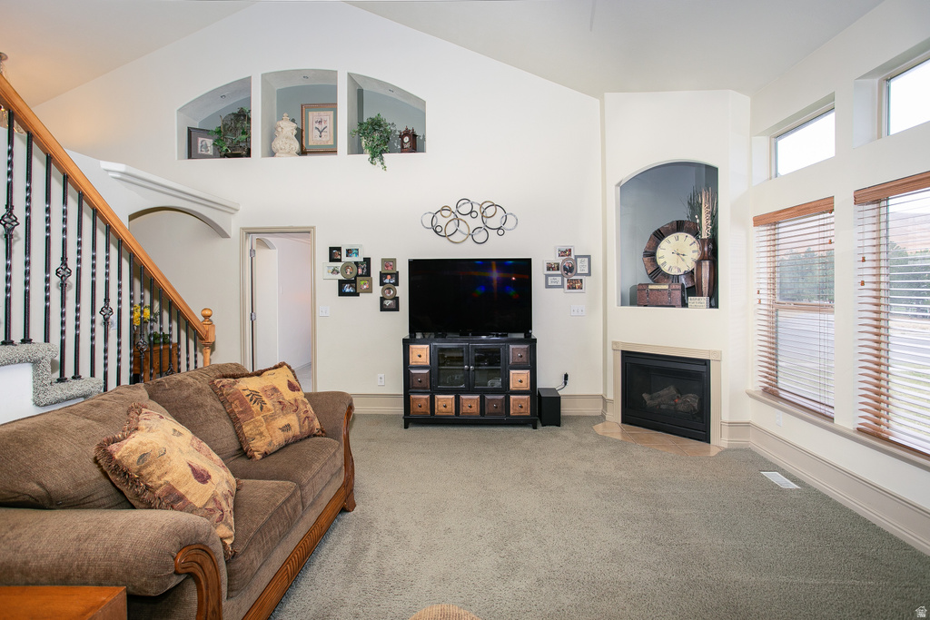 426 S DEER HOLLOW RD Tooele, UT 84074