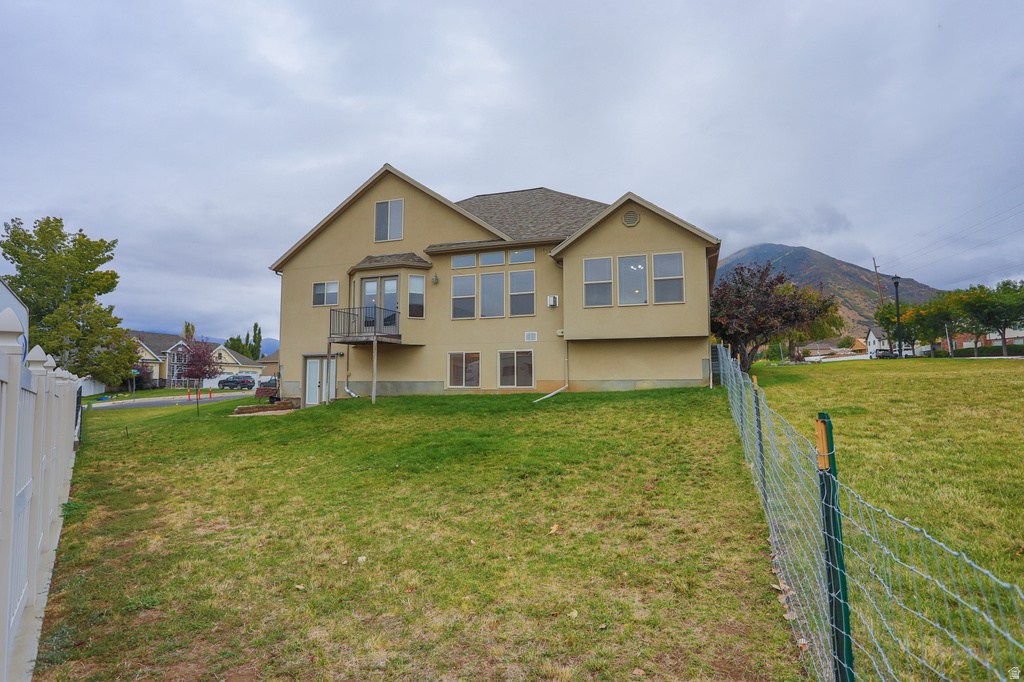426 S DEER HOLLOW RD Tooele, UT 84074