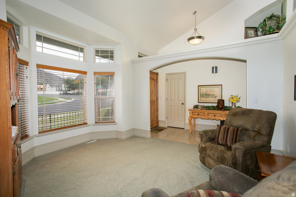 426 S DEER HOLLOW RD Tooele, UT 84074