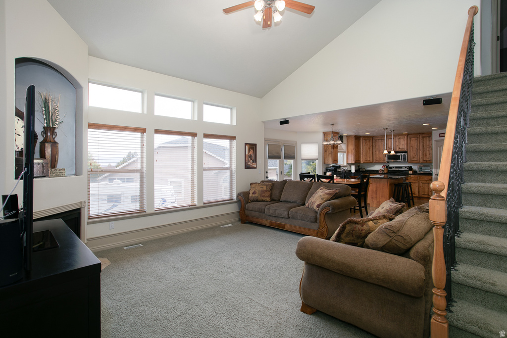 426 S DEER HOLLOW RD Tooele, UT 84074