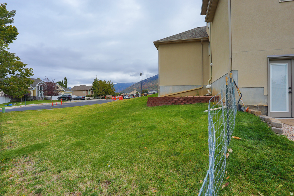 426 S DEER HOLLOW RD Tooele, UT 84074