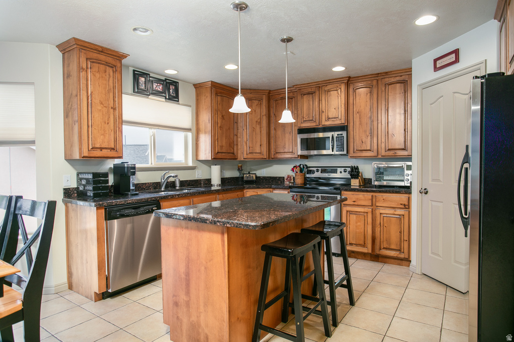 426 S DEER HOLLOW RD Tooele, UT 84074