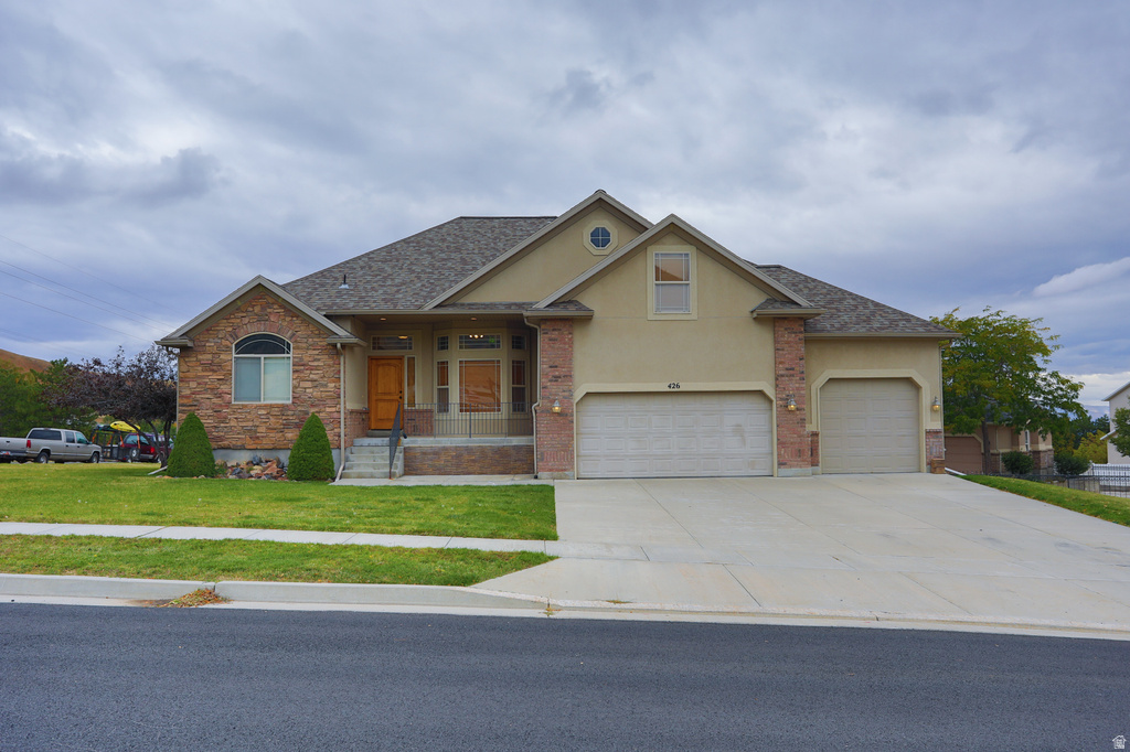 426 S DEER HOLLOW RD Tooele, UT 84074