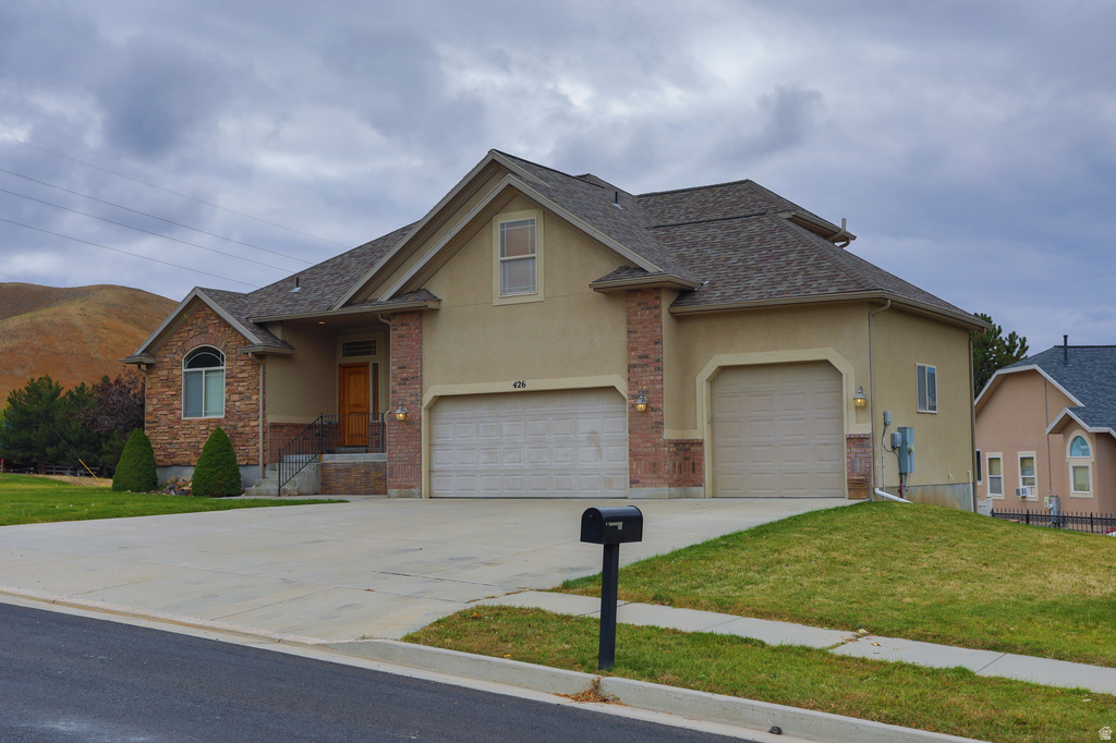 426 S DEER HOLLOW RD Tooele, UT 84074