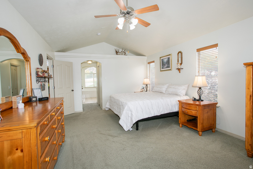 426 S DEER HOLLOW RD Tooele, UT 84074