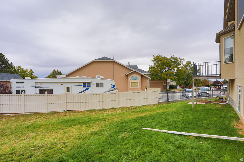 426 S DEER HOLLOW RD Tooele, UT 84074