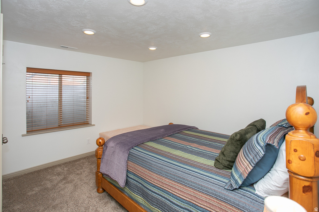 426 S DEER HOLLOW RD Tooele, UT 84074