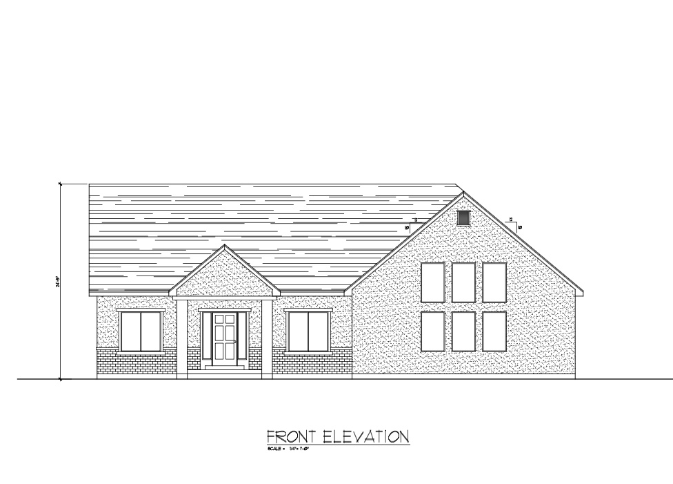 2138 S MONROE BLVD Ogden, UT 84401