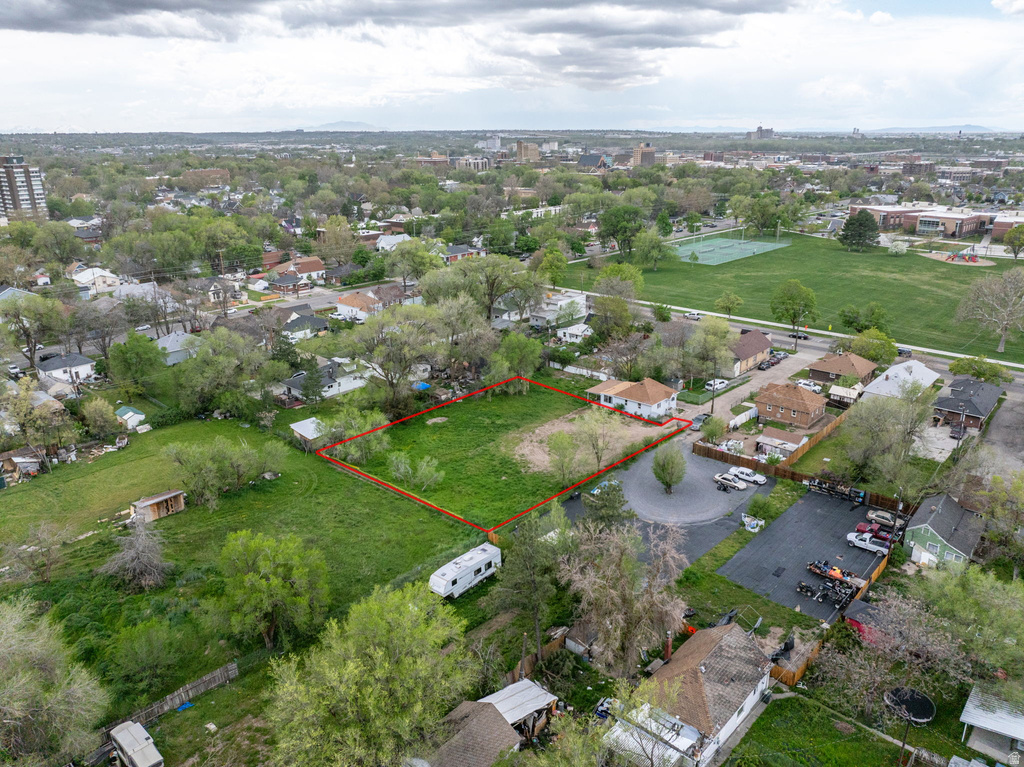 2138 S MONROE BLVD Ogden, UT 84401