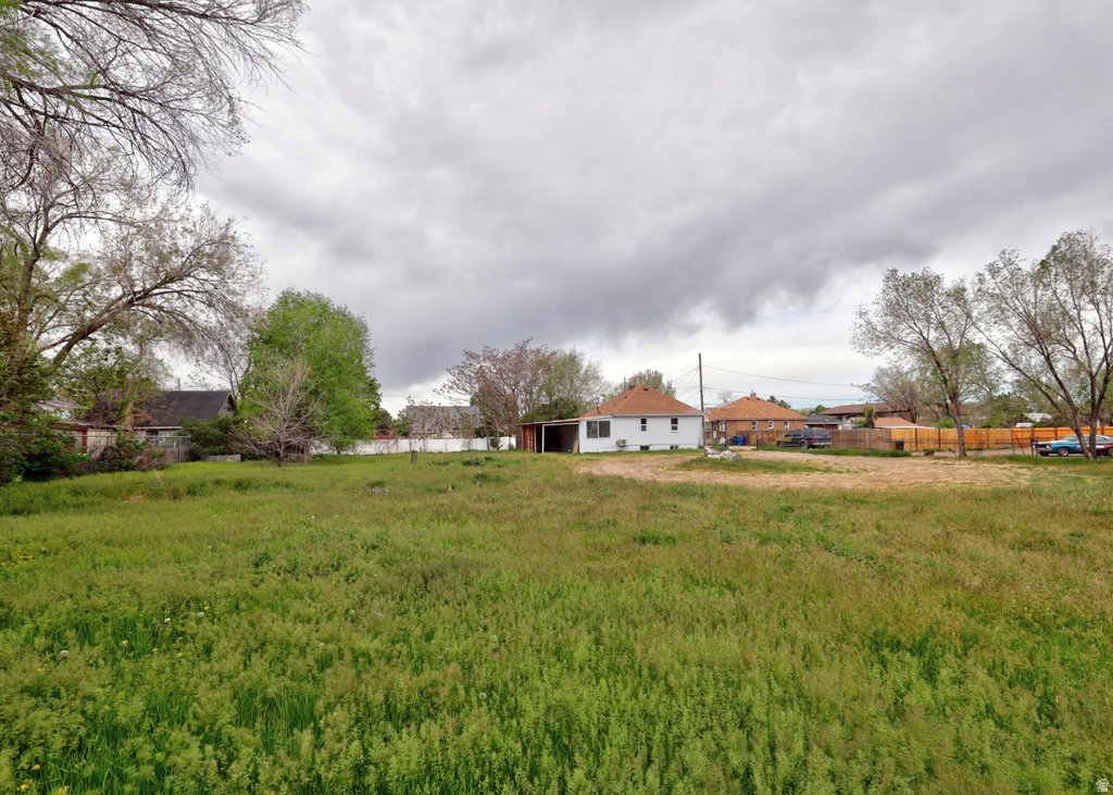 2138 S MONROE BLVD Ogden, UT 84401