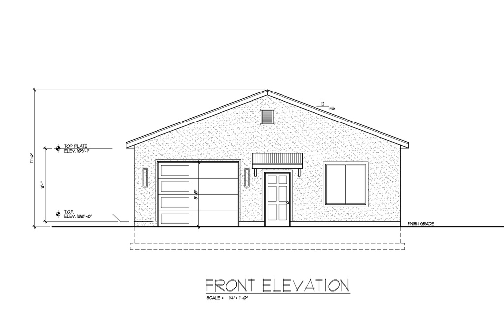 2138 S MONROE BLVD Ogden, UT 84401