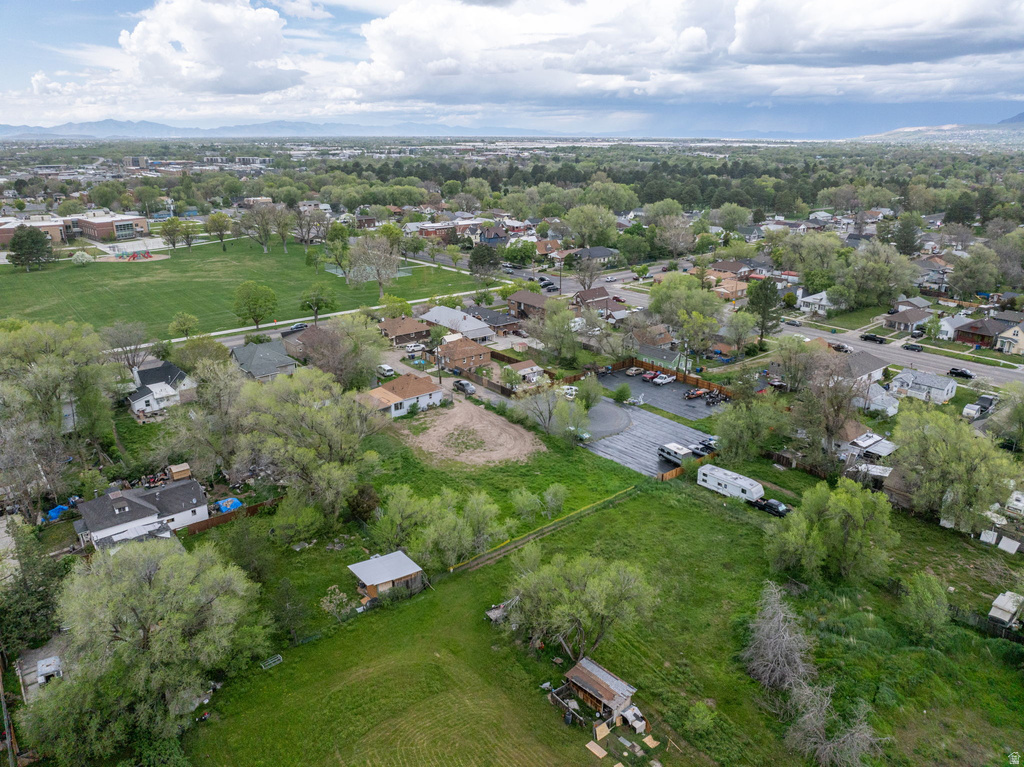 2138 S MONROE BLVD Ogden, UT 84401