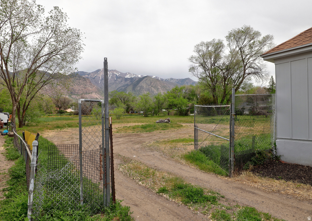 2138 S MONROE BLVD Ogden, UT 84401