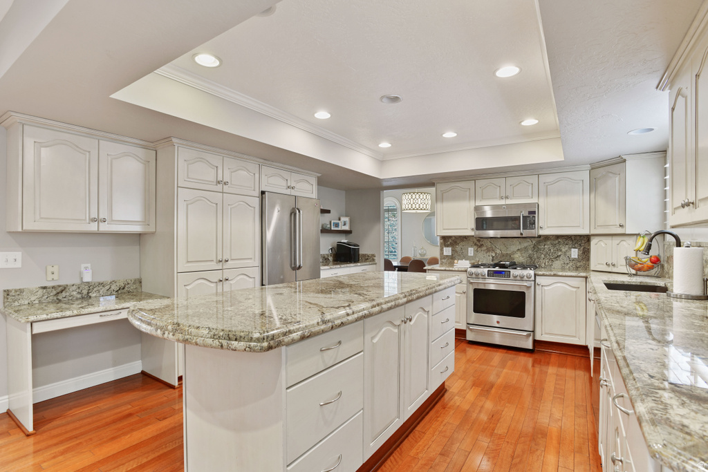 Photo 6 for MLS #2119856 at 2201 E Pink Coral Cir