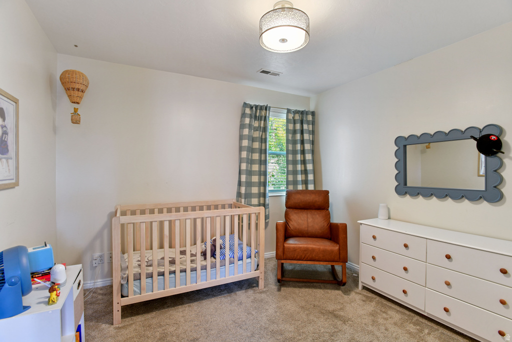 Photo 18 for MLS #2119856 at 2201 E Pink Coral Cir