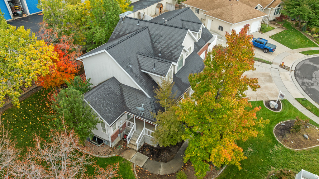 Photo 37 for MLS #2119856 at 2201 E Pink Coral Cir