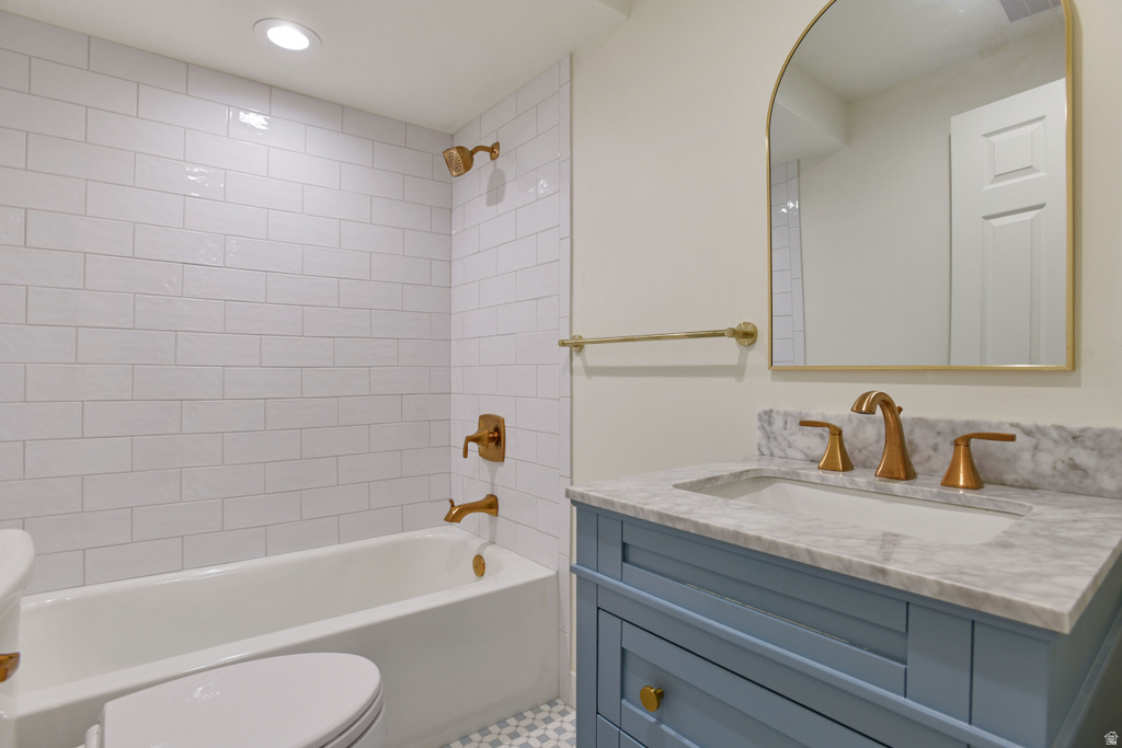 Photo 19 for MLS #2119856 at 2201 E Pink Coral Cir