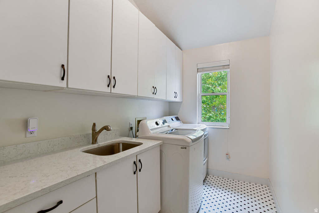 Photo 20 for MLS #2119856 at 2201 E Pink Coral Cir