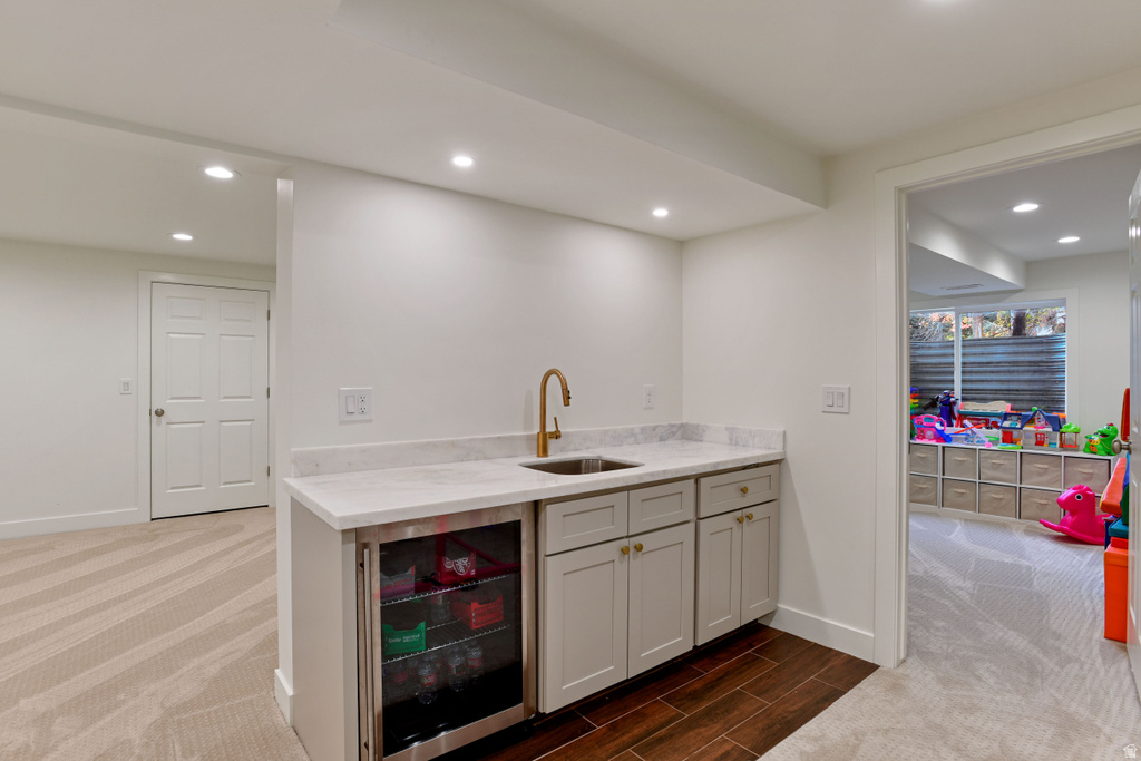 Photo 27 for MLS #2119856 at 2201 E Pink Coral Cir