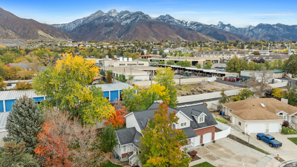 Photo 40 for MLS #2119856 at 2201 E Pink Coral Cir