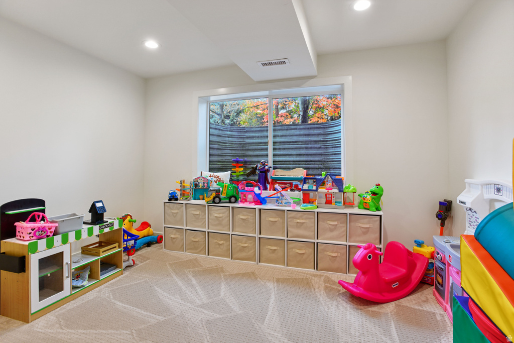 Photo 29 for MLS #2119856 at 2201 E Pink Coral Cir